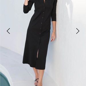 AYR The Serenity Now